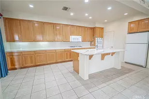 28859 Rock Canyon, Saugus, CA 91390 - Photo 8