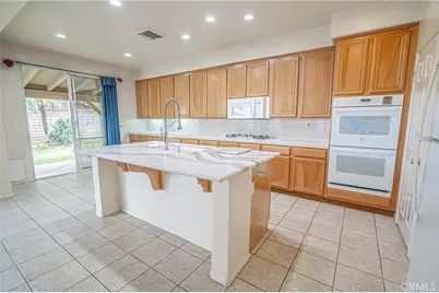 28859 Rock Canyon, Saugus, CA 91390 - Photo 6