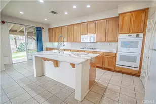28859 Rock Canyon, Saugus, CA 91390 - Photo 6