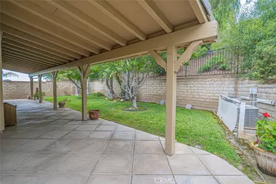 28859 Rock Canyon, Saugus, CA 91390 - Photo 36