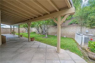 28859 Rock Canyon, Saugus, CA 91390 - Photo 36
