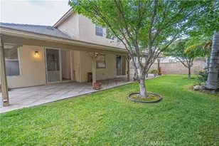 28859 Rock Canyon, Saugus, CA 91390 - Photo 40