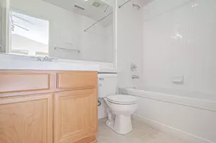 28859 Rock Canyon, Saugus, CA 91390 - Photo 14
