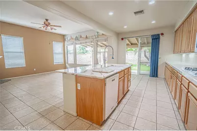 28859 Rock Canyon, Saugus, CA 91390 - Photo 10