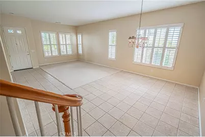 28859 Rock Canyon, Saugus, CA 91390 - Photo 30