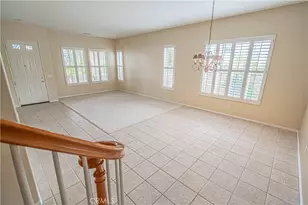 28859 Rock Canyon, Saugus, CA 91390 - Photo 30