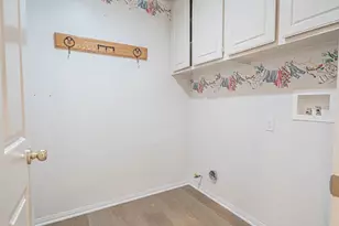 28859 Rock Canyon, Saugus, CA 91390 - Photo 32