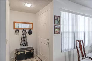 1543 W Ave L, Lancaster, CA 93534 - Photo 10