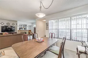 1543 W Ave L, Lancaster, CA 93534 - Photo 12