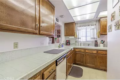 1543 W Avenue L #1, Lancaster, CA 93534 - Photo 32