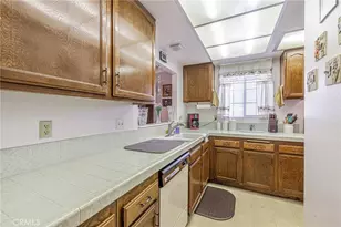 1543 W Ave L, Lancaster, CA 93534 - Photo 32