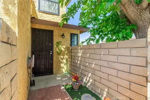1543 W Ave L, Lancaster, CA 93534 - Photo 2