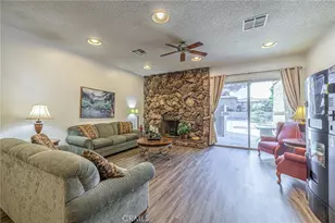 1543 W Ave L, Lancaster, CA 93534 - Photo 46