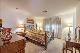 1543 W Ave L, Lancaster, CA 93534 - Photo 28