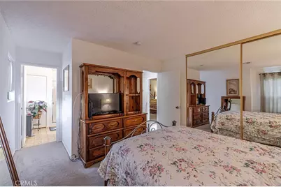 1543 W Avenue L #1, Lancaster, CA 93534 - Photo 20
