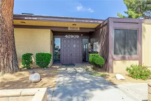 1543 W Ave L, Lancaster, CA 93534 - Photo 44
