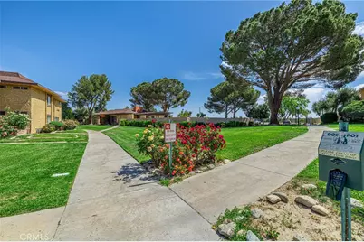1543 W Avenue L #1, Lancaster, CA 93534 - Photo 36