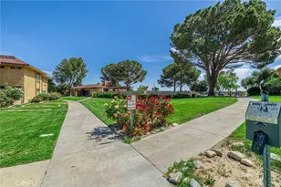 1543 W Ave L, Lancaster, CA 93534 - Photo 36