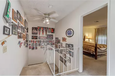 1543 W Avenue L #1, Lancaster, CA 93534 - Photo 18
