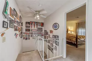 1543 W Ave L, Lancaster, CA 93534 - Photo 18
