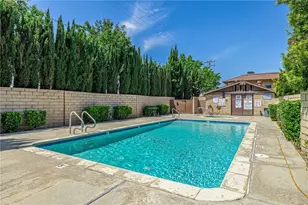 1543 W Ave L, Lancaster, CA 93534 - Photo 38