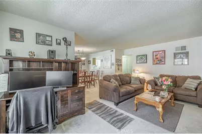 1543 W Avenue L #1, Lancaster, CA 93534 - Photo 14