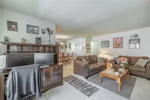 1543 W Ave L, Lancaster, CA 93534 - Photo 14