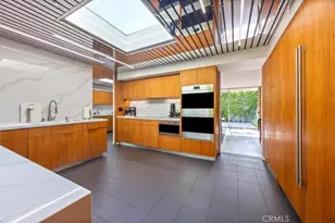 5000 Queen Victoria Rd, Woodland Hills, CA 91364 - Photo 14