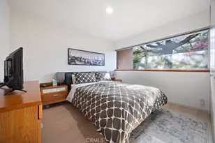 5000 Queen Victoria Rd, Woodland Hills, CA 91364 - Photo 44