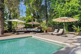 5000 Queen Victoria Rd, Woodland Hills, CA 91364 - Photo 50