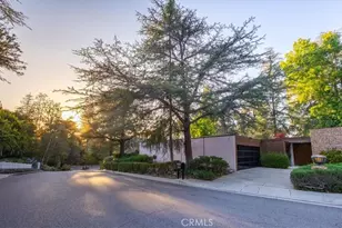 5000 Queen Victoria Rd, Woodland Hills, CA 91364 - Photo 60