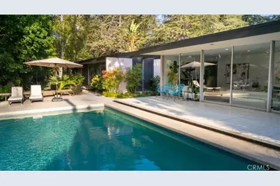 5000 Queen Victoria Road, Woodland Hills, CA 91364 - Photo 52