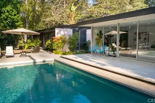 5000 Queen Victoria Rd, Woodland Hills, CA 91364 - Photo 52