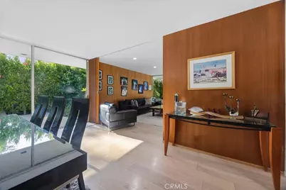 5000 Queen Victoria Road, Woodland Hills, CA 91364 - Photo 20