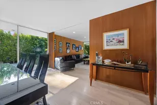 5000 Queen Victoria Rd, Woodland Hills, CA 91364 - Photo 20