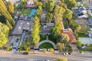 23134 Collins St, Woodland Hills, CA 91367 - Photo 28