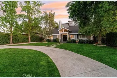 23134 Collins Street, Woodland Hills, CA 91367 - Photo 8