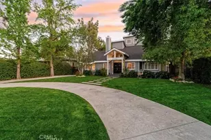 23134 Collins St, Woodland Hills, CA 91367 - Photo 8