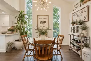 23134 Collins St, Woodland Hills, CA 91367 - Photo 26