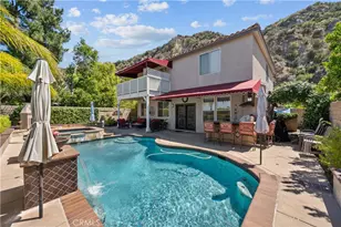 26211 Shakespeare, Stevenson Ranch, CA 91381 - Photo 42