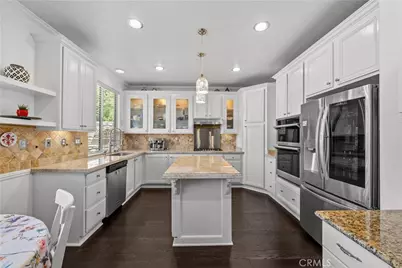 26211 Shakespeare, Stevenson Ranch, CA 91381 - Photo 18