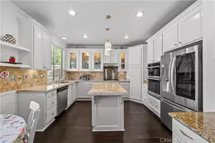 26211 Shakespeare, Stevenson Ranch, CA 91381 - Photo 18