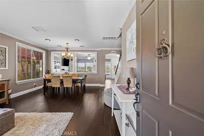 26211 Shakespeare, Stevenson Ranch, CA 91381 - Photo 4