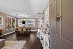 26211 Shakespeare, Stevenson Ranch, CA 91381 - Photo 4