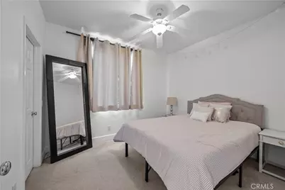 26211 Shakespeare, Stevenson Ranch, CA 91381 - Photo 26