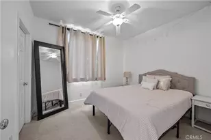 26211 Shakespeare, Stevenson Ranch, CA 91381 - Photo 26