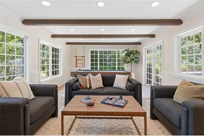 17248 Quesan, Encino, CA 91316 - Photo 10