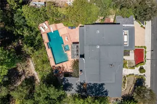 17248 Quesan, Encino, CA 91316 - Photo 4
