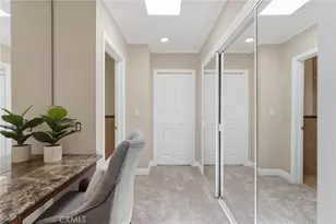 17248 Quesan, Encino, CA 91316 - Photo 22