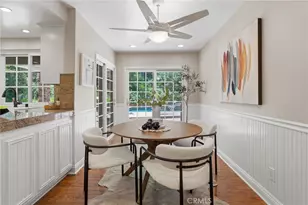 17248 Quesan, Encino, CA 91316 - Photo 16